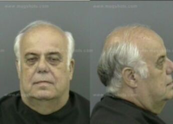Carl William Hollander