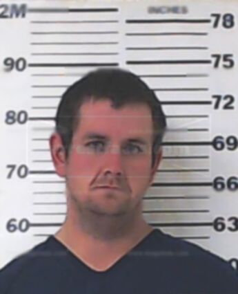 Jarrett Heath Williams