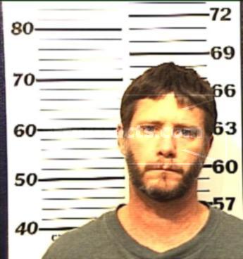 James Louis Workman