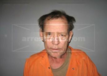 Patrick James Beuter