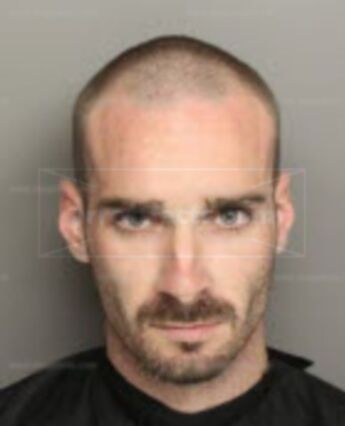 Jonathan Curtis Hembree