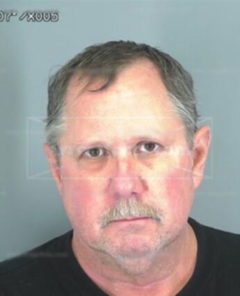 Winfred Ronald Hyatt