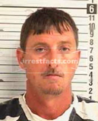 Dearrell Matthew Obryan