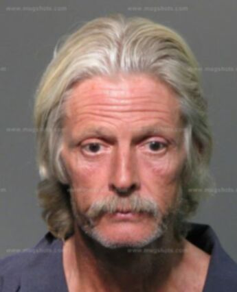 Mark Watt