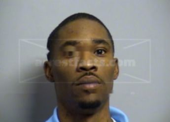 Deandre Lamont Murphy