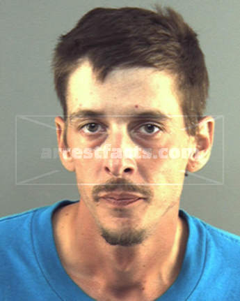 Jeremy L. Lancaster