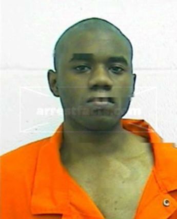 Mack Laron Miller