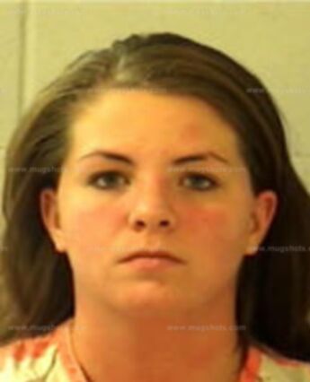 Shea Storm Vancleave