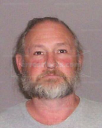 Edward Allen Butler