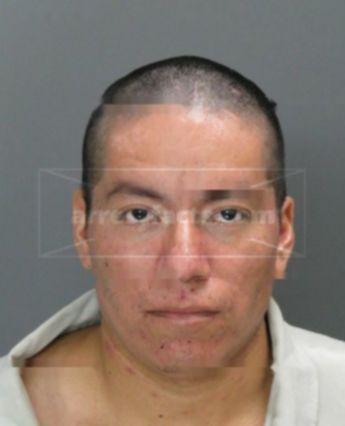 Juan Miguel Lopez