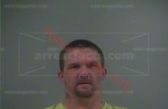Dennis Wayne Teague
