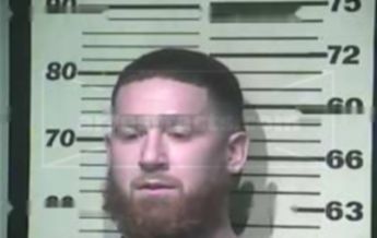 Timothy Matthew Perkins