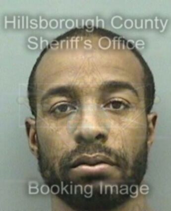 Curtis Milton Miles Jr.