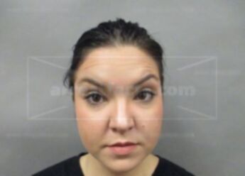 Jamie Lee Corbin