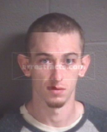 Michael Edward Curry