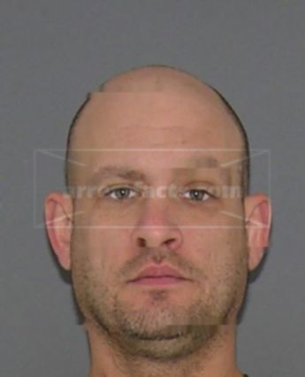 Michael Ernest Franklin Ii