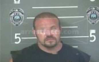 Charles R Bowen