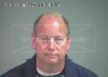 Michael J Burkett