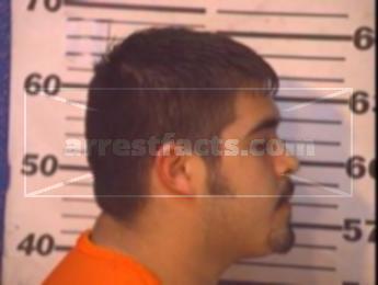Jessie Rios Gomez