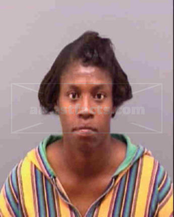 Leona M Johnson