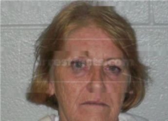 Debra Garren Smith