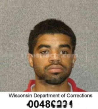 Mychal D Young
