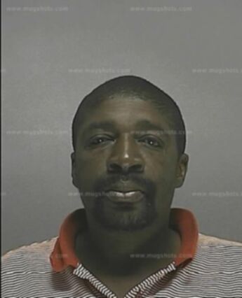 Jonathan A Morrow