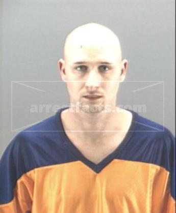 Jimmy Clarence Pederson