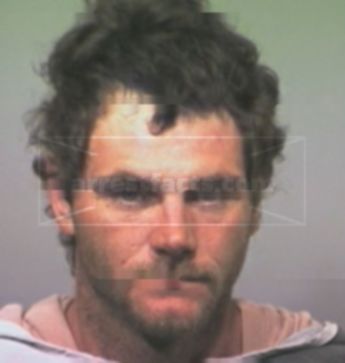 Clarence Gregory Dudley