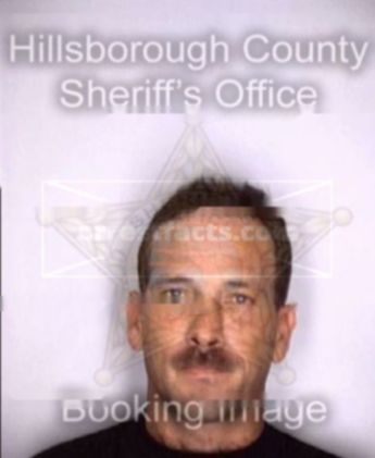 John Anthony Limon