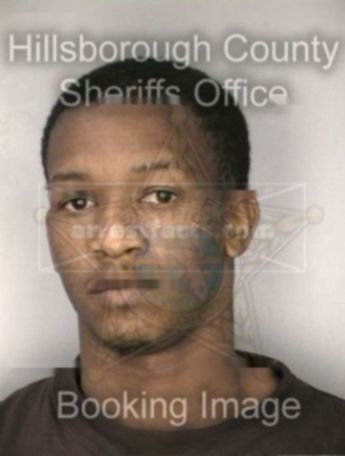 Christopher Kenny Bynum
