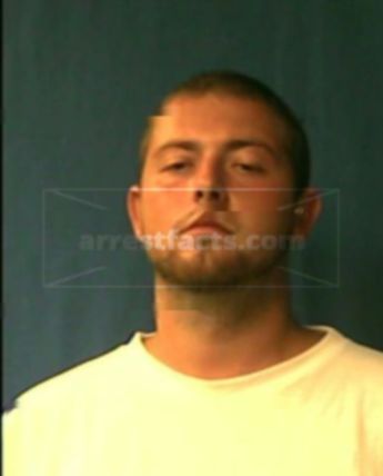 Lee Allen Moulton