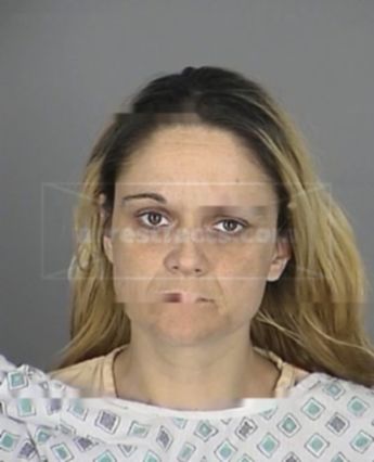 Laura Lynnette Hay