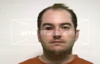 Martin Wesley Lowe Iii