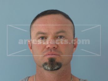 Billy Cole Blackmon