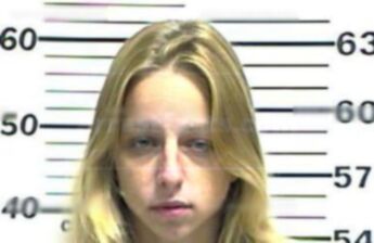Jennifer Dawn Yow