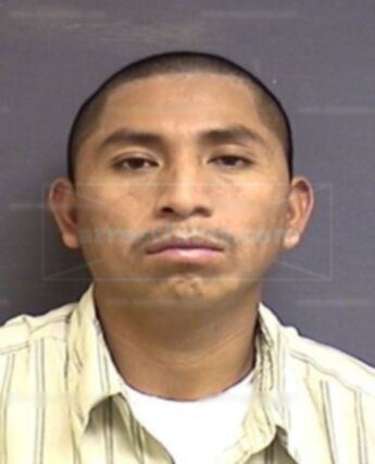 Armando Lopez Vasquez-Lopez