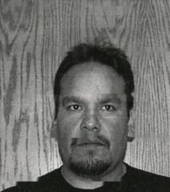 Rick Lee Clark