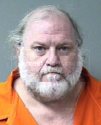 Anthony Dwayne Holbrook