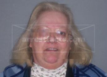 Carmilla Marie Langevin