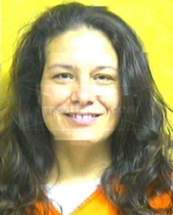 Catherine L Burkhart