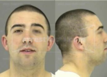 Joshua Damon Kingery