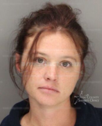 Karen Elise Green