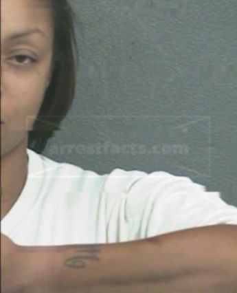 Micheale Ketra Bennett