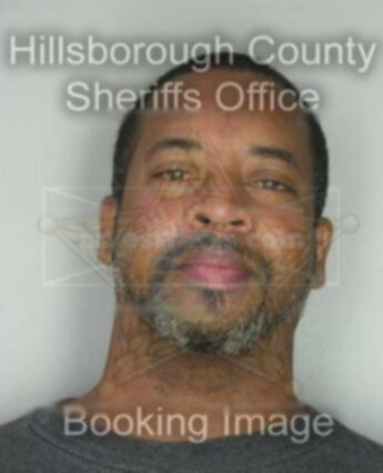 Alphonzo Bonner
