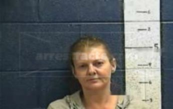 Regina Carol Riddell