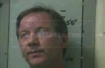 Randy W Miller