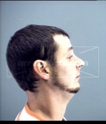 Matthew Charles Smith