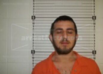 Dudley John Autin