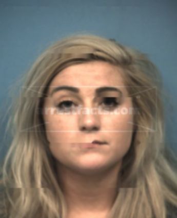 Erica Joann Hassell